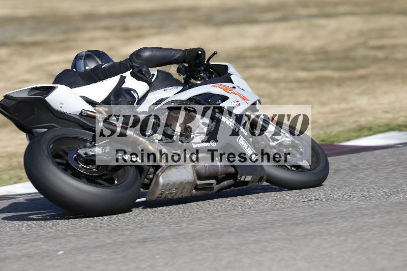 /46 27.09.2026  Speer Racing ADR/Gruppe gelb/8